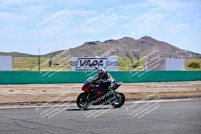 media/Apr-12-2024-2WTD (Fri) [[cde236eda6]]/B Group/Session 2 (start finish)/